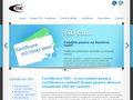 tsc-certificare