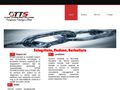 ttsolutions