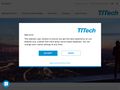 tttech