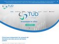 tudconsult