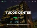 tudor-center