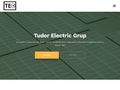 tudor-electric