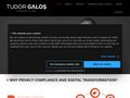 tudorgalos