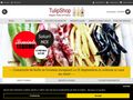 tulipshop