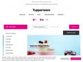 tupperwarediamant