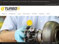 turbo9