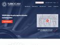 turbocam