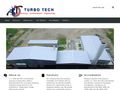 turbotech