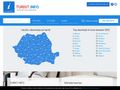 turistinfo