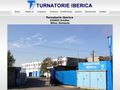 turnatorieiberica