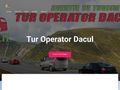 turoperatordacul