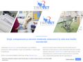 twovet