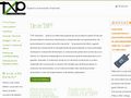 txp