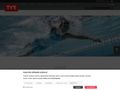 tyr-sport
