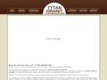 tytangranit