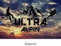 ualpin