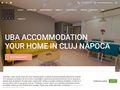 ubacluj