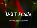 ubit