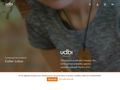 udbi