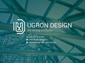 ugrondesign