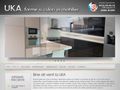 uka