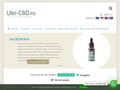 ulei-cbd