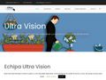 ultra-vision