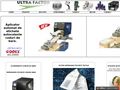 ultrafactor