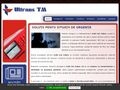 ultrans