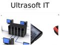 ultrasoftit