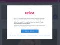 unica
