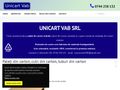 unicartvab