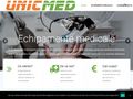 unicmed