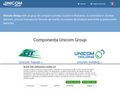 unicom-group
