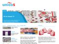unicos
