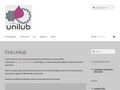 unilub