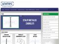 unimec