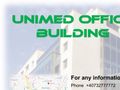 unimedbuilding