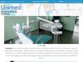 unimedclinic