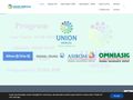 unionmedical