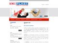 uniplast