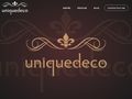 uniquedeco