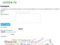 unirea