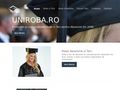 uniroba