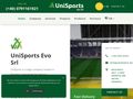 unisports