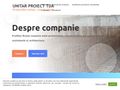 unitarproiect