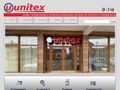 unitex