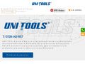 unitools