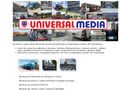 universal-media