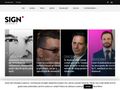 universign